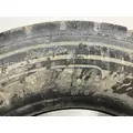STERLING L9500 SERIES Tires thumbnail 4
