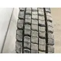STERLING L9500 SERIES Tires thumbnail 5