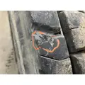 STERLING L9500 SERIES Tires thumbnail 6