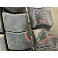 STERLING L9500 SERIES Tires thumbnail 7