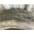 STERLING L9500 SERIES Tires thumbnail 3