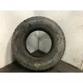 STERLING L9500 SERIES Tires thumbnail 1