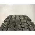 STERLING L9500 SERIES Tires thumbnail 2