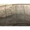 STERLING L9500 SERIES Tires thumbnail 3