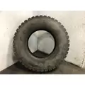 STERLING L9500 SERIES Tires thumbnail 1