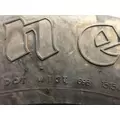 STERLING L9500 SERIES Tires thumbnail 3