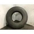 STERLING L9500 SERIES Tires thumbnail 1