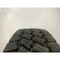 STERLING L9500 SERIES Tires thumbnail 2