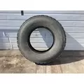 STERLING L9500 SERIES Tires thumbnail 1