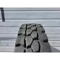 STERLING L9500 SERIES Tires thumbnail 2