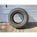 STERLING L9500 SERIES Tires thumbnail 1