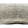 STERLING L9500 SERIES Tires thumbnail 3