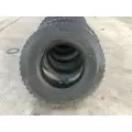 STERLING L9500 SERIES Tires thumbnail 1