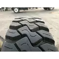 STERLING L9500 SERIES Tires thumbnail 2