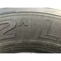 STERLING L9500 SERIES Tires thumbnail 3