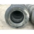 STERLING L9500 SERIES Tires thumbnail 1