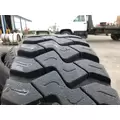 STERLING L9500 SERIES Tires thumbnail 2