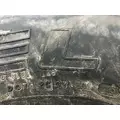 STERLING L9500 SERIES Tires thumbnail 3