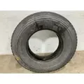 STERLING L9500 SERIES Tires thumbnail 2