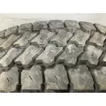 STERLING L9500 SERIES Tires thumbnail 3