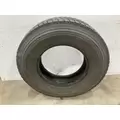 STERLING L9500 SERIES Tires thumbnail 2