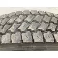 STERLING L9500 SERIES Tires thumbnail 3