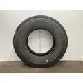 STERLING L9500 SERIES Tires thumbnail 1