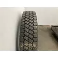 STERLING L9500 SERIES Tires thumbnail 2