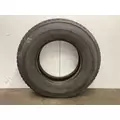 STERLING L9500 SERIES Tires thumbnail 1