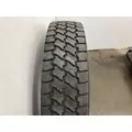 STERLING L9500 SERIES Tires thumbnail 2