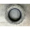 STERLING L9500 SERIES Tires thumbnail 1