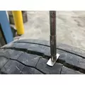 STERLING L9500 SERIES Tires thumbnail 3