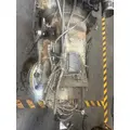 STERLING L9500 SERIES Transmission Assembly thumbnail 1