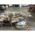 STERLING L9500 SERIES Transmission Assembly thumbnail 2