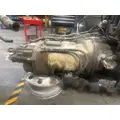STERLING L9500 SERIES Transmission Assembly thumbnail 3