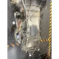 STERLING L9500 SERIES Transmission Assembly thumbnail 4