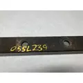 STERLING L9500 SERIES Transmission thumbnail 2