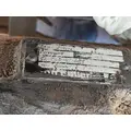 STERLING L9500 SERIES Transmission thumbnail 1