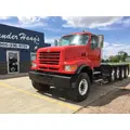 STERLING L9500 SERIES Truck thumbnail 3