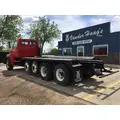 STERLING L9500 SERIES Truck thumbnail 4