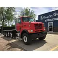 STERLING L9500 SERIES Truck thumbnail 5