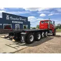 STERLING L9500 SERIES Truck thumbnail 6