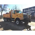 STERLING L9500 SERIES Truck thumbnail 5