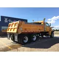 STERLING L9500 SERIES Truck thumbnail 6