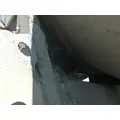 STERLING L9500 SERIES Truck thumbnail 13