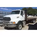 STERLING L9500 SERIES Vehicle For Sale thumbnail 1