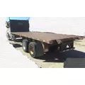 STERLING L9500 SERIES Vehicle For Sale thumbnail 4