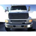 STERLING L9500 SERIES Vehicle For Sale thumbnail 2