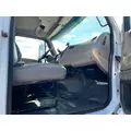 STERLING L9500 SERIES Vehicle For Sale thumbnail 30