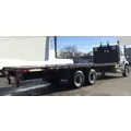 STERLING L9500 SERIES Vehicle For Sale thumbnail 5